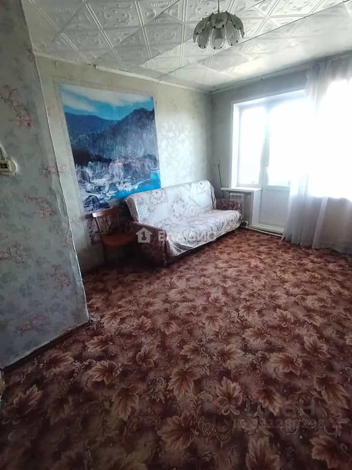 Россия, Алтайский край, Косихинский район, село Налобиха, улица Мира, 11, фото 3