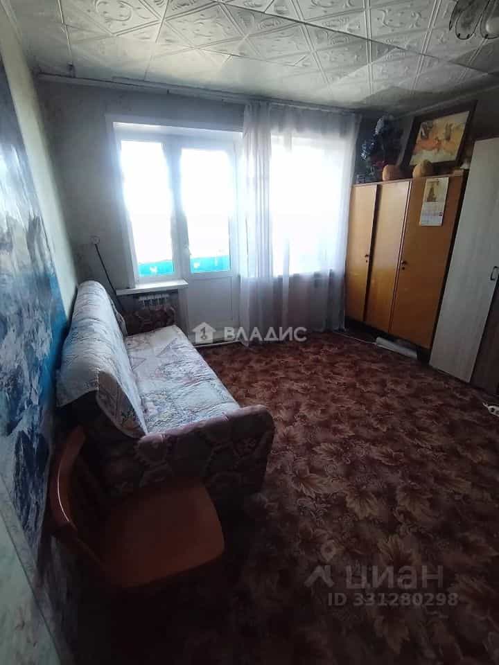 Россия, Алтайский край, Косихинский район, село Налобиха, улица Мира, 11, фото 4