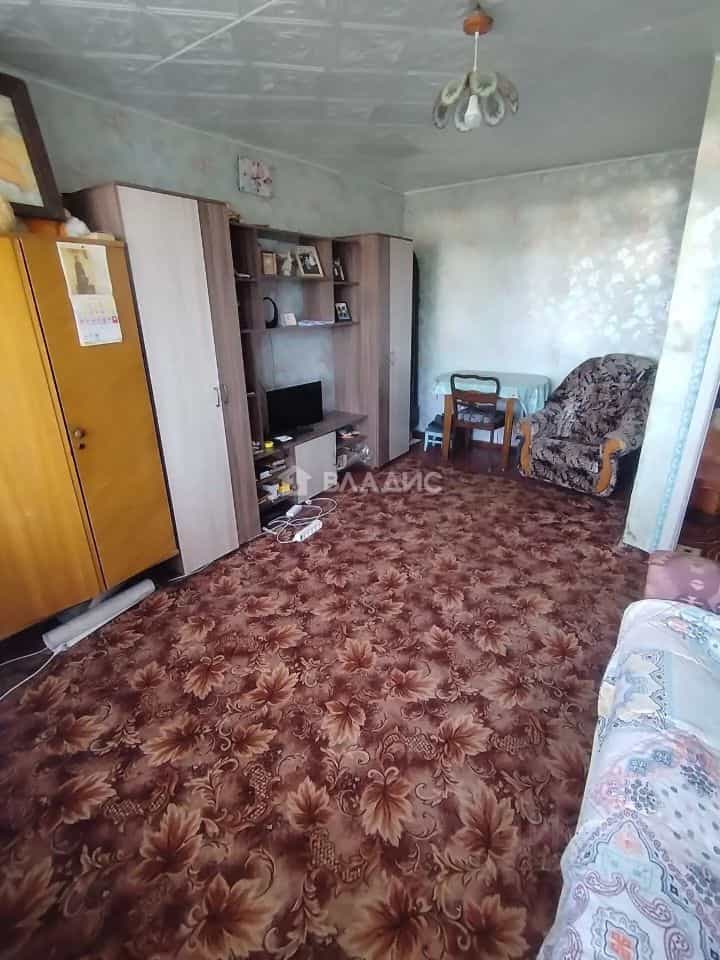 Россия, Алтайский край, Косихинский район, село Налобиха, улица Мира, 11, фото 5