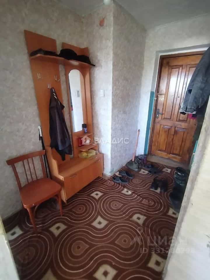 Россия, Алтайский край, Косихинский район, село Налобиха, улица Мира, 11, фото 7
