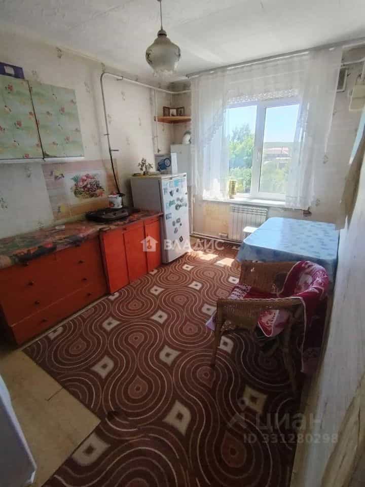 Россия, Алтайский край, Косихинский район, село Налобиха, улица Мира, 11, фото 8