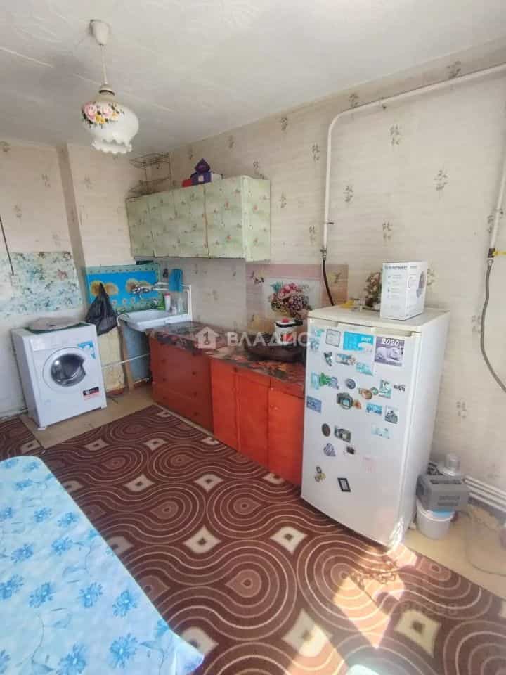 Россия, Алтайский край, Косихинский район, село Налобиха, улица Мира, 11, фото 9