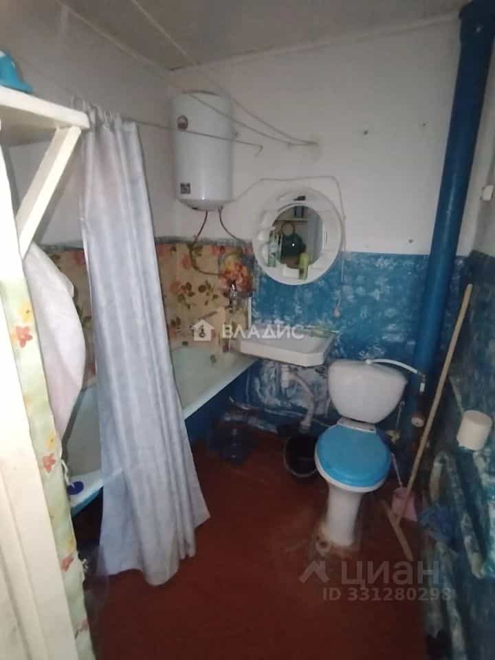 Россия, Алтайский край, Косихинский район, село Налобиха, улица Мира, 11, фото 10