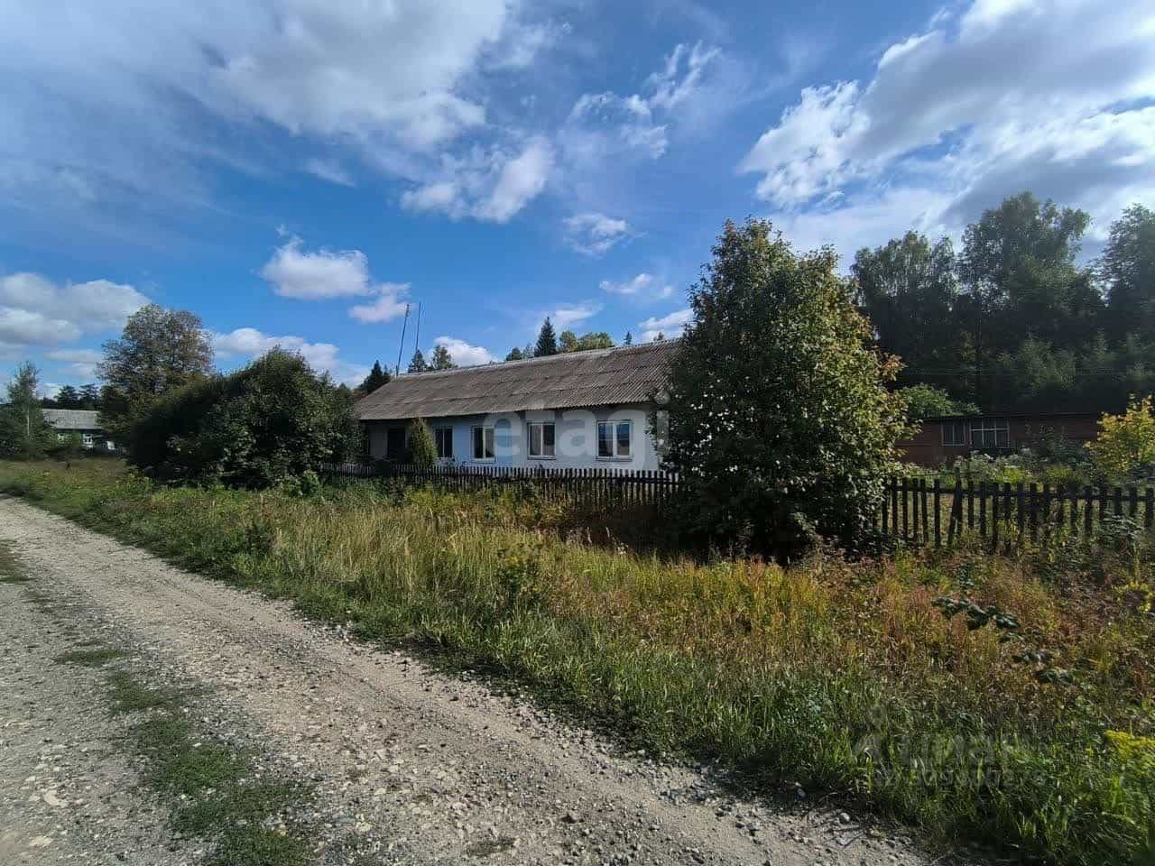 Россия, Удмуртская Республика, Можгинский район, разъезд Чумойтло, 18, фото 3