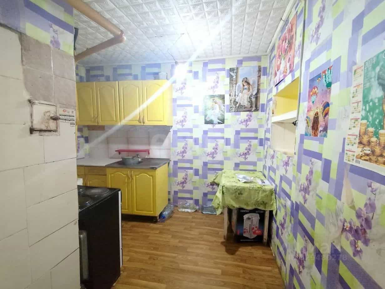 Россия, Удмуртская Республика, Можгинский район, разъезд Чумойтло, 18, фото 12