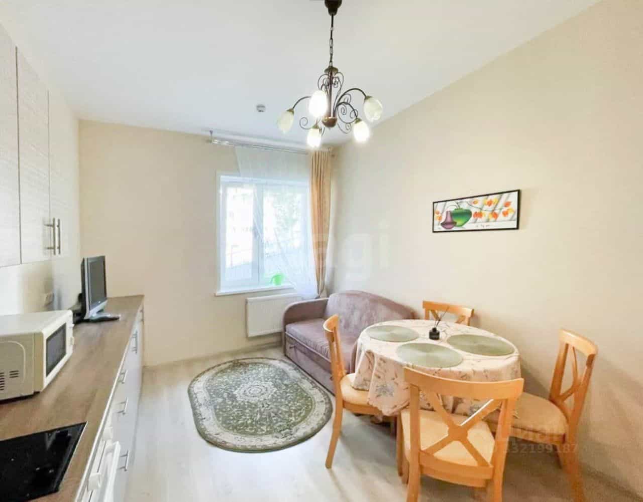 Россия, Пермь, улица Революции, 48А, фото 5