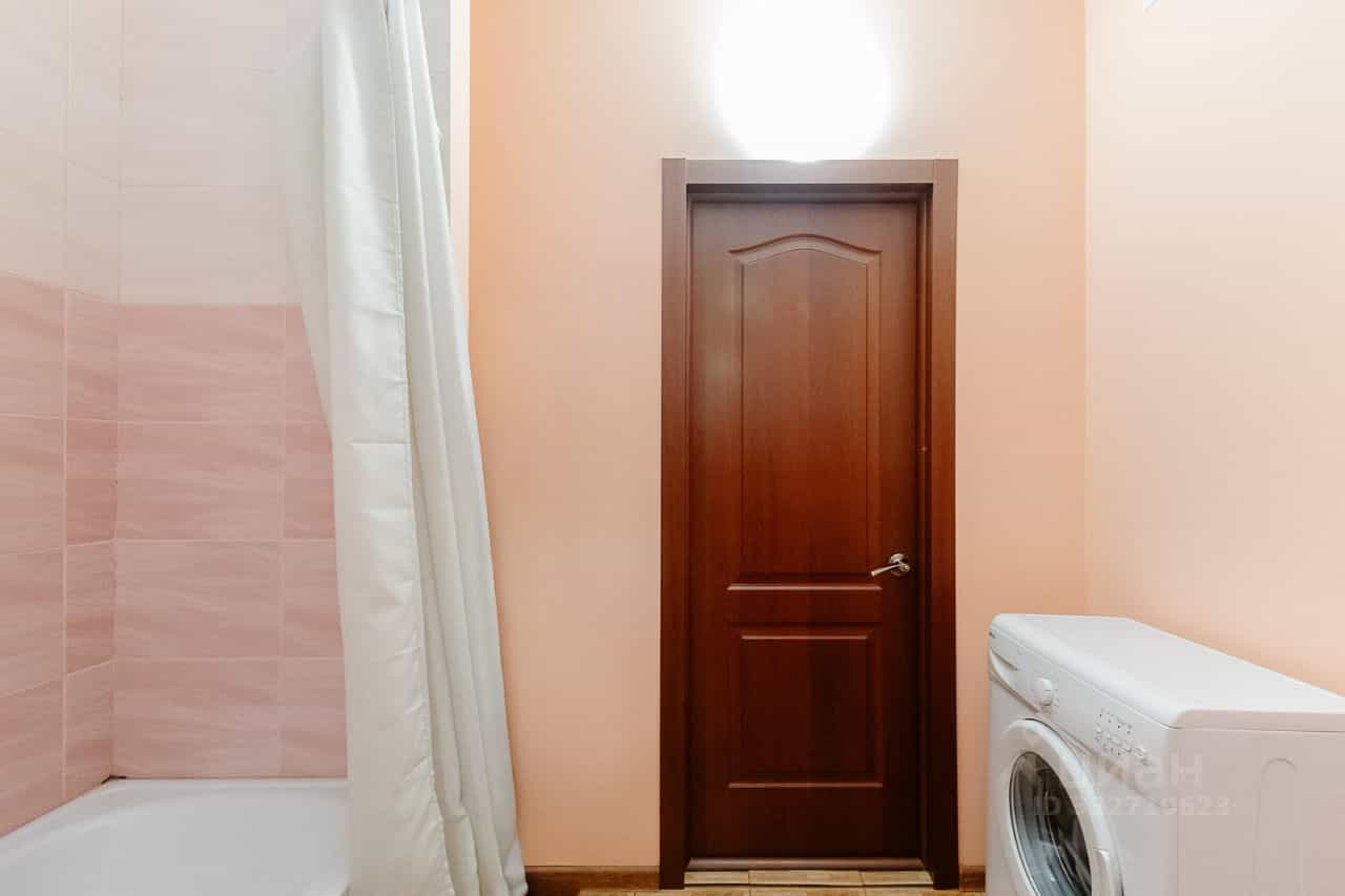 Россия, Свердловская область, Екатеринбург, улица Чкалова, 231, фото 15