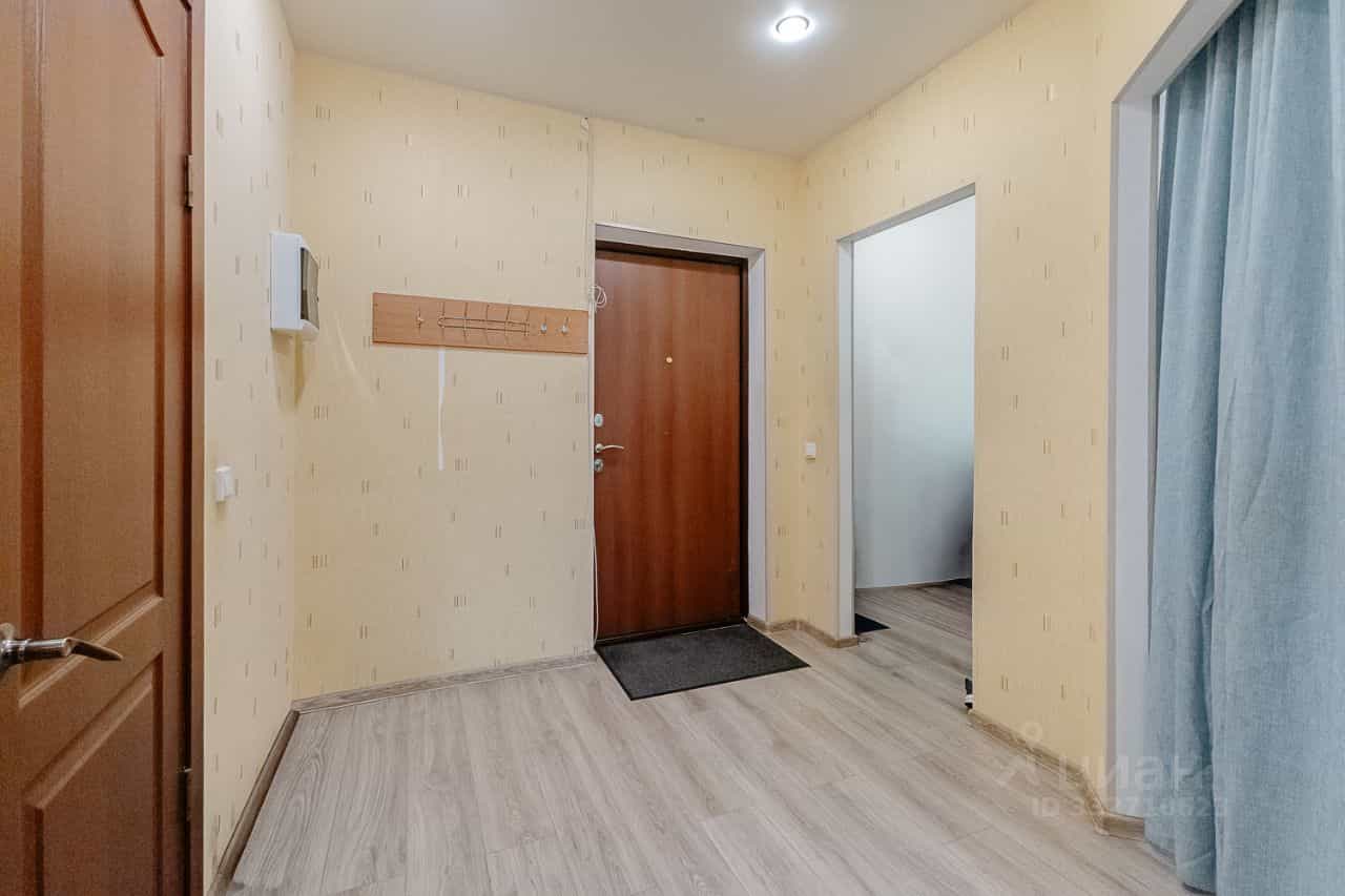 Россия, Свердловская область, Екатеринбург, улица Чкалова, 231, фото 16
