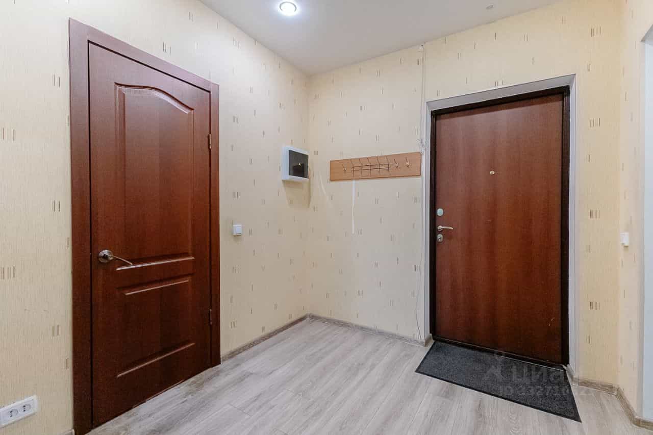 Россия, Свердловская область, Екатеринбург, улица Чкалова, 231, фото 17