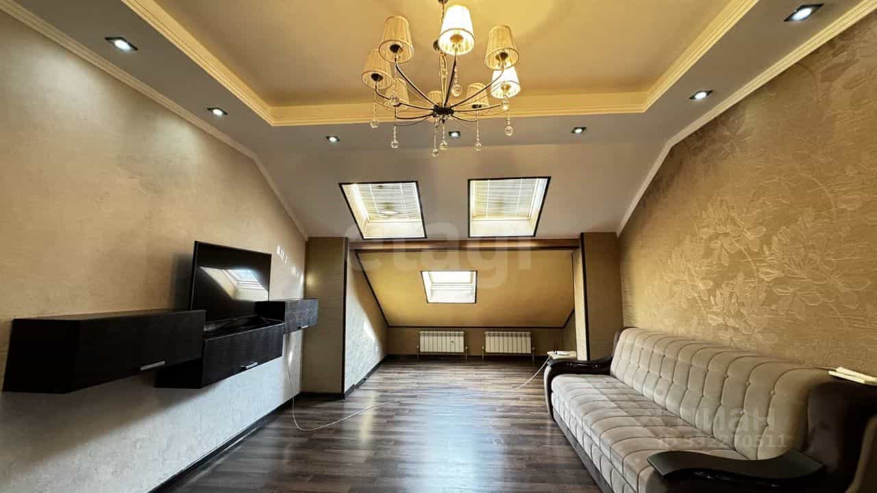 Россия, Республика Дагестан, Махачкала, Газопроводная улица, 5Б, фото 3