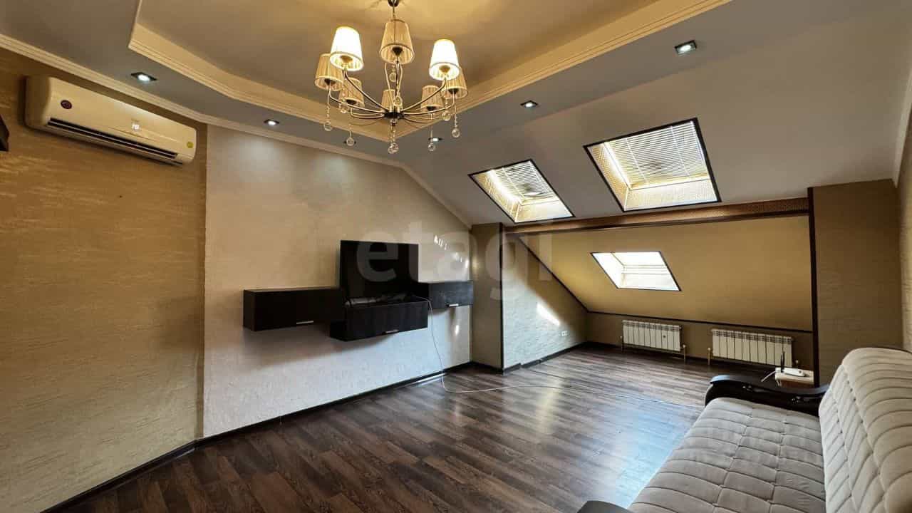 Россия, Республика Дагестан, Махачкала, Газопроводная улица, 5Б, фото 4