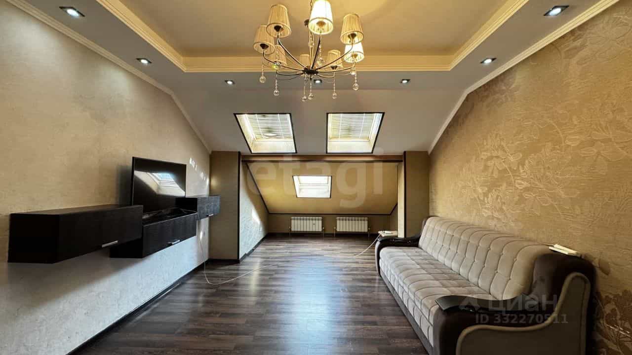 Россия, Республика Дагестан, Махачкала, Газопроводная улица, 5Б, фото 5