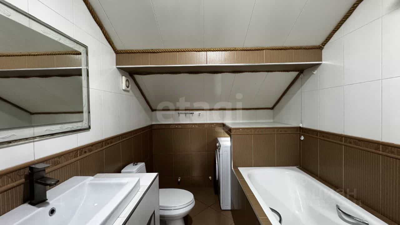 Россия, Республика Дагестан, Махачкала, Газопроводная улица, 5Б, фото 8