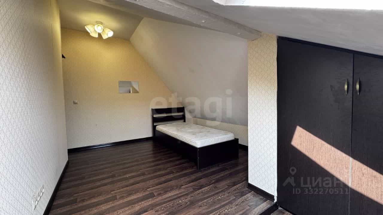 Россия, Республика Дагестан, Махачкала, Газопроводная улица, 5Б, фото 15
