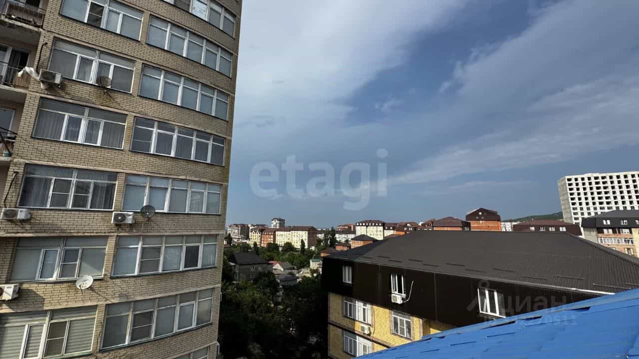 Россия, Республика Дагестан, Махачкала, Газопроводная улица, 5Б, фото 18