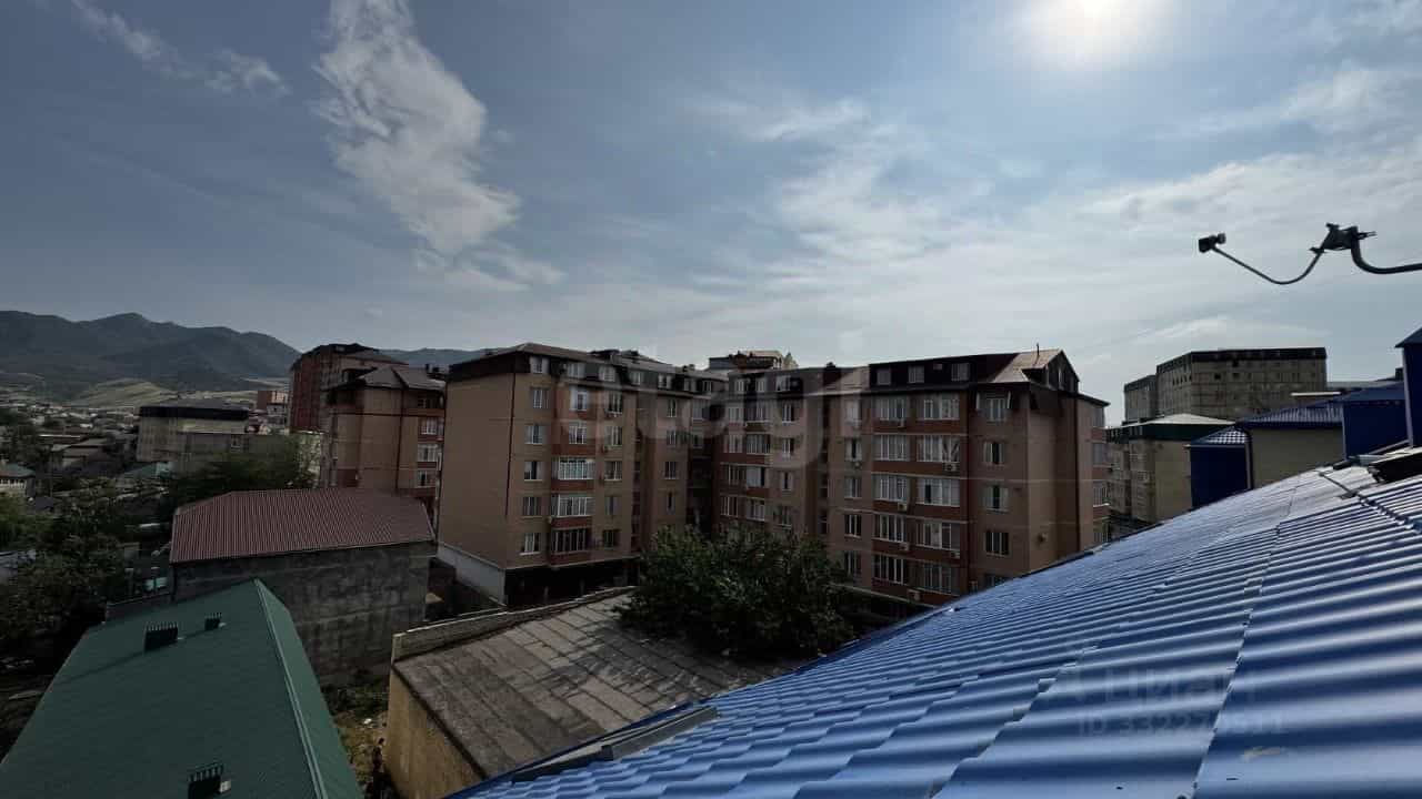 Россия, Республика Дагестан, Махачкала, Газопроводная улица, 5Б, фото 19