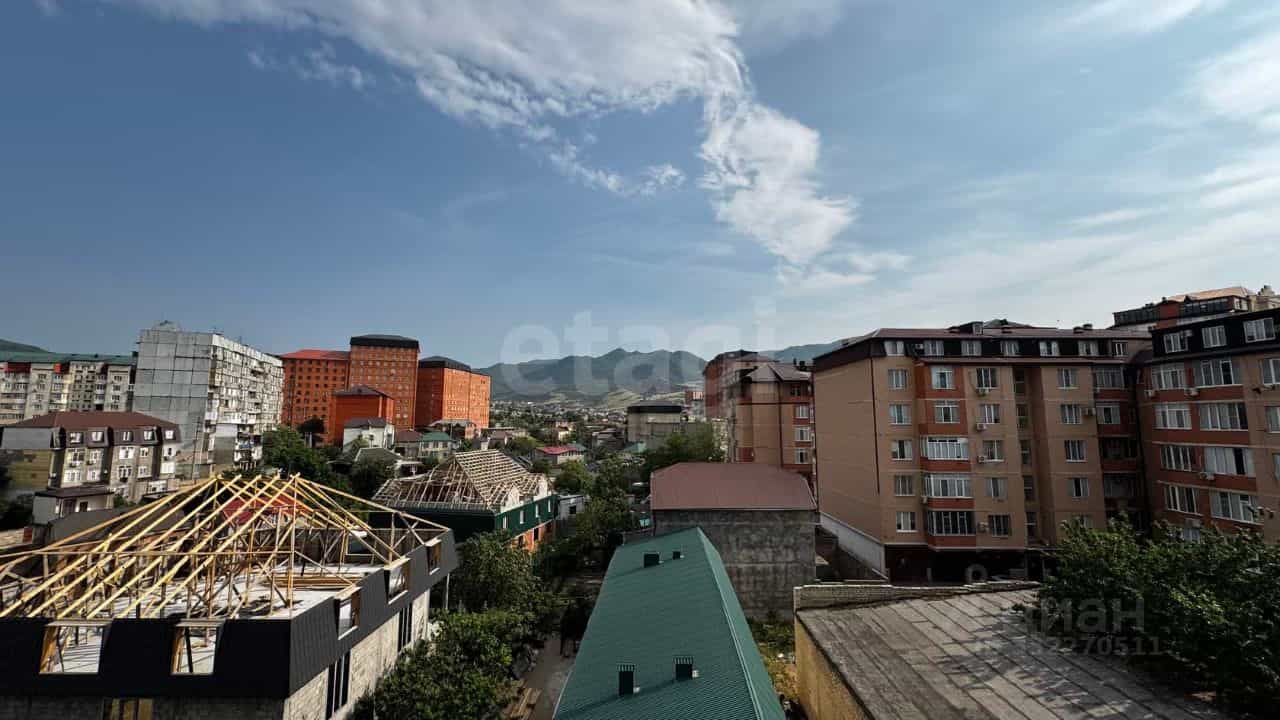 Россия, Республика Дагестан, Махачкала, Газопроводная улица, 5Б, фото 20