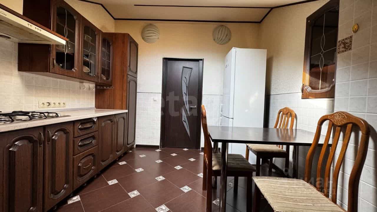 Россия, Республика Дагестан, Махачкала, Газопроводная улица, 5Б, фото 22