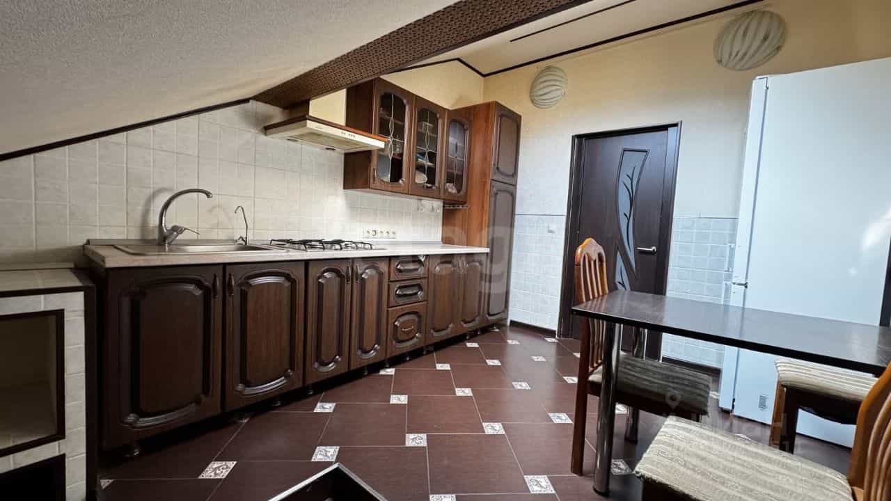 Россия, Республика Дагестан, Махачкала, Газопроводная улица, 5Б, фото 23