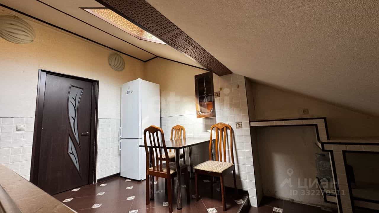 Россия, Республика Дагестан, Махачкала, Газопроводная улица, 5Б, фото 26