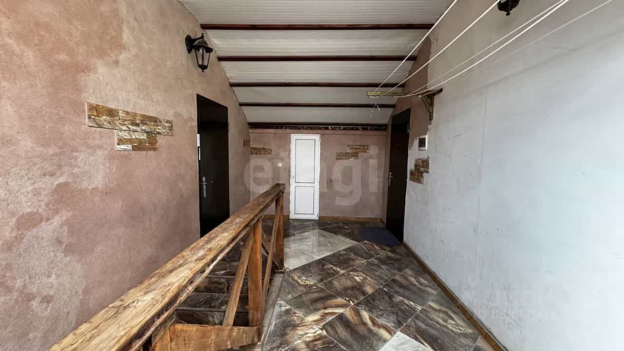 Россия, Республика Дагестан, Махачкала, Газопроводная улица, 5Б, фото 28