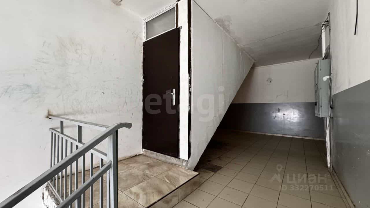 Россия, Республика Дагестан, Махачкала, Газопроводная улица, 5Б, фото 30