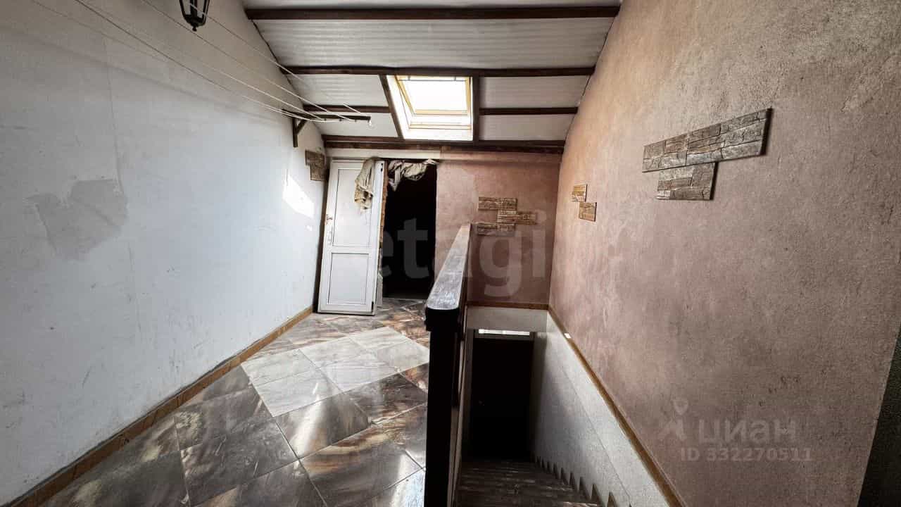 Россия, Республика Дагестан, Махачкала, Газопроводная улица, 5Б, фото 32