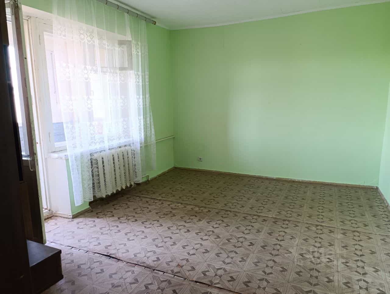 Россия, Волгоград, Брестская улица, 17, фото 6
