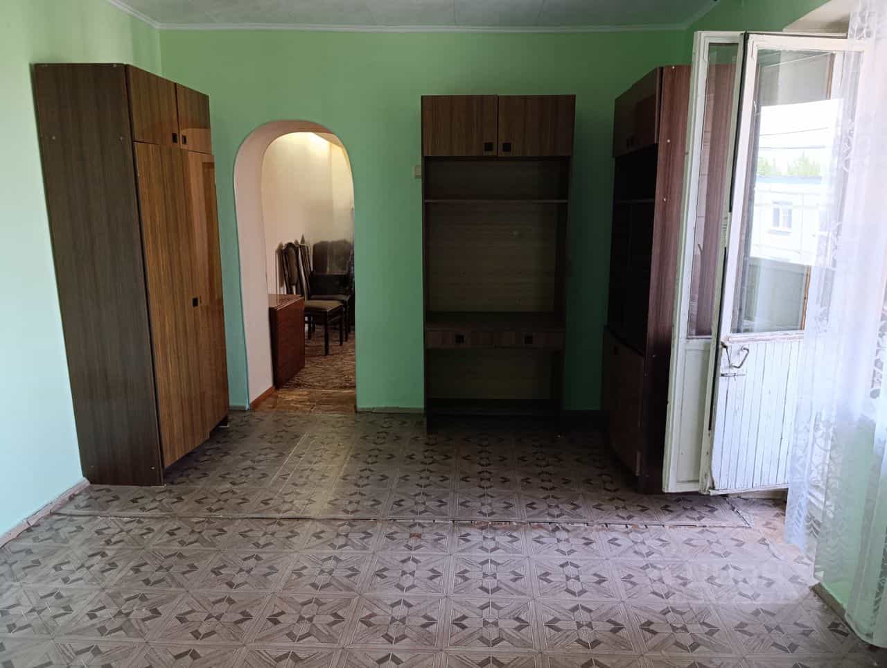 Россия, Волгоград, Брестская улица, 17, фото 7