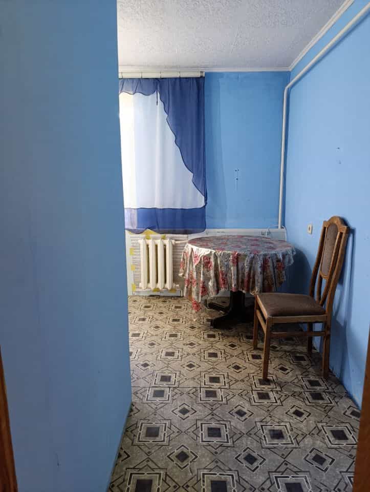 Россия, Волгоград, Брестская улица, 17, фото 9