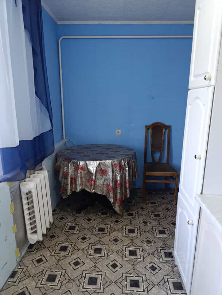 Россия, Волгоград, Брестская улица, 17, фото 13