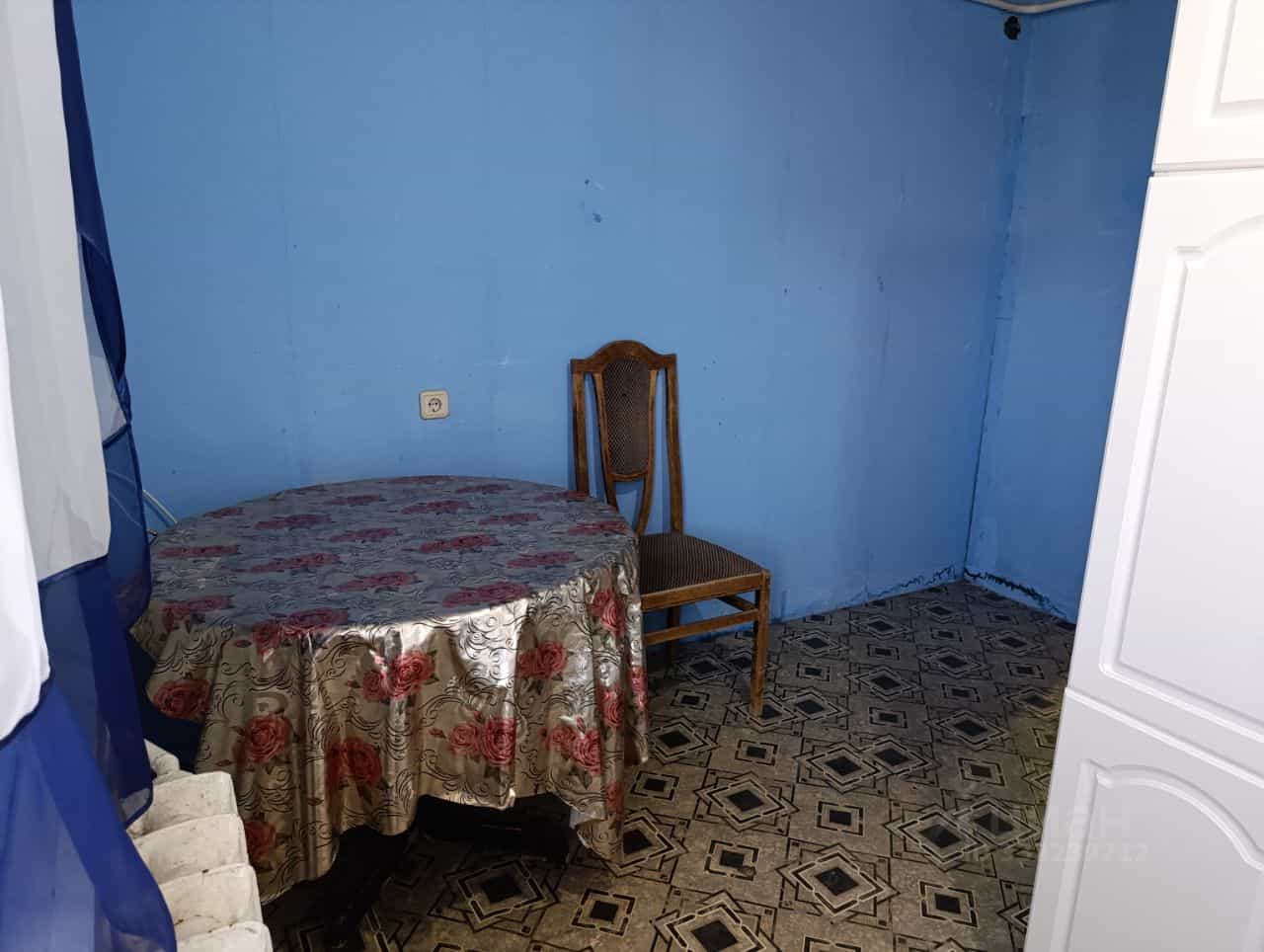 Россия, Волгоград, Брестская улица, 17, фото 14