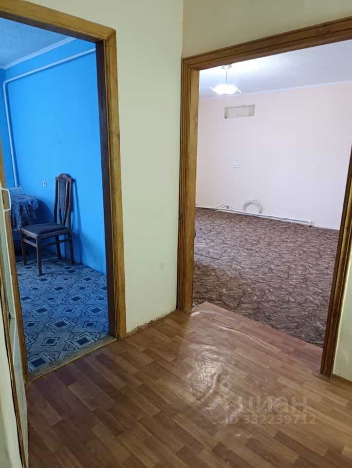 Россия, Волгоград, Брестская улица, 17, фото 18