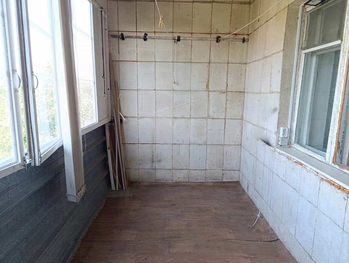 Россия, Волгоград, Брестская улица, 17, фото 19