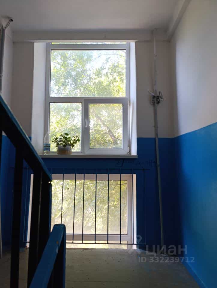 Россия, Волгоград, Брестская улица, 17, фото 24