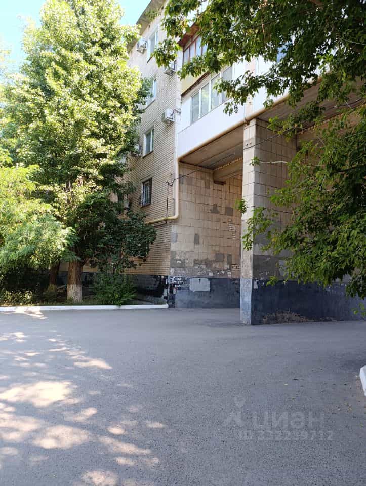 Россия, Волгоград, Брестская улица, 17, фото 26