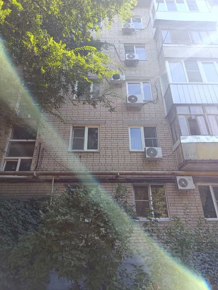 Россия, Волгоград, Брестская улица, 17, фото 28