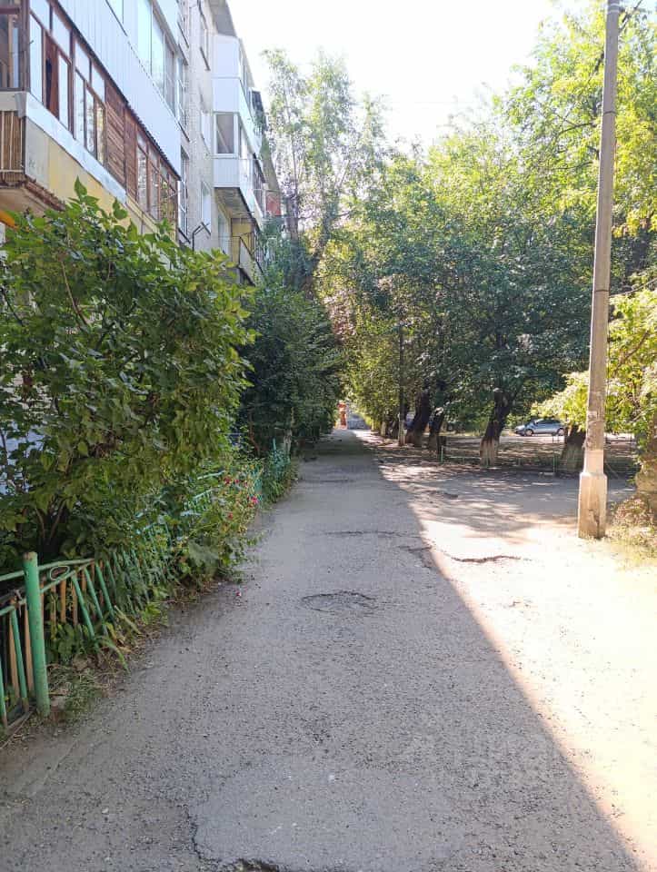 Россия, Волгоград, Брестская улица, 17, фото 29