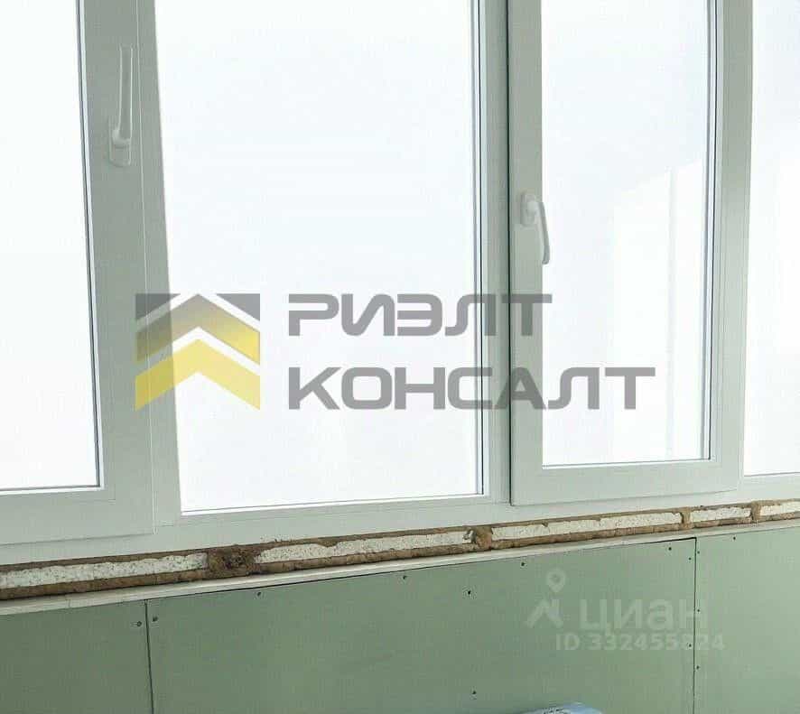 Россия, Омск, улица 1-ой Красной Звезды, 81, фото 10