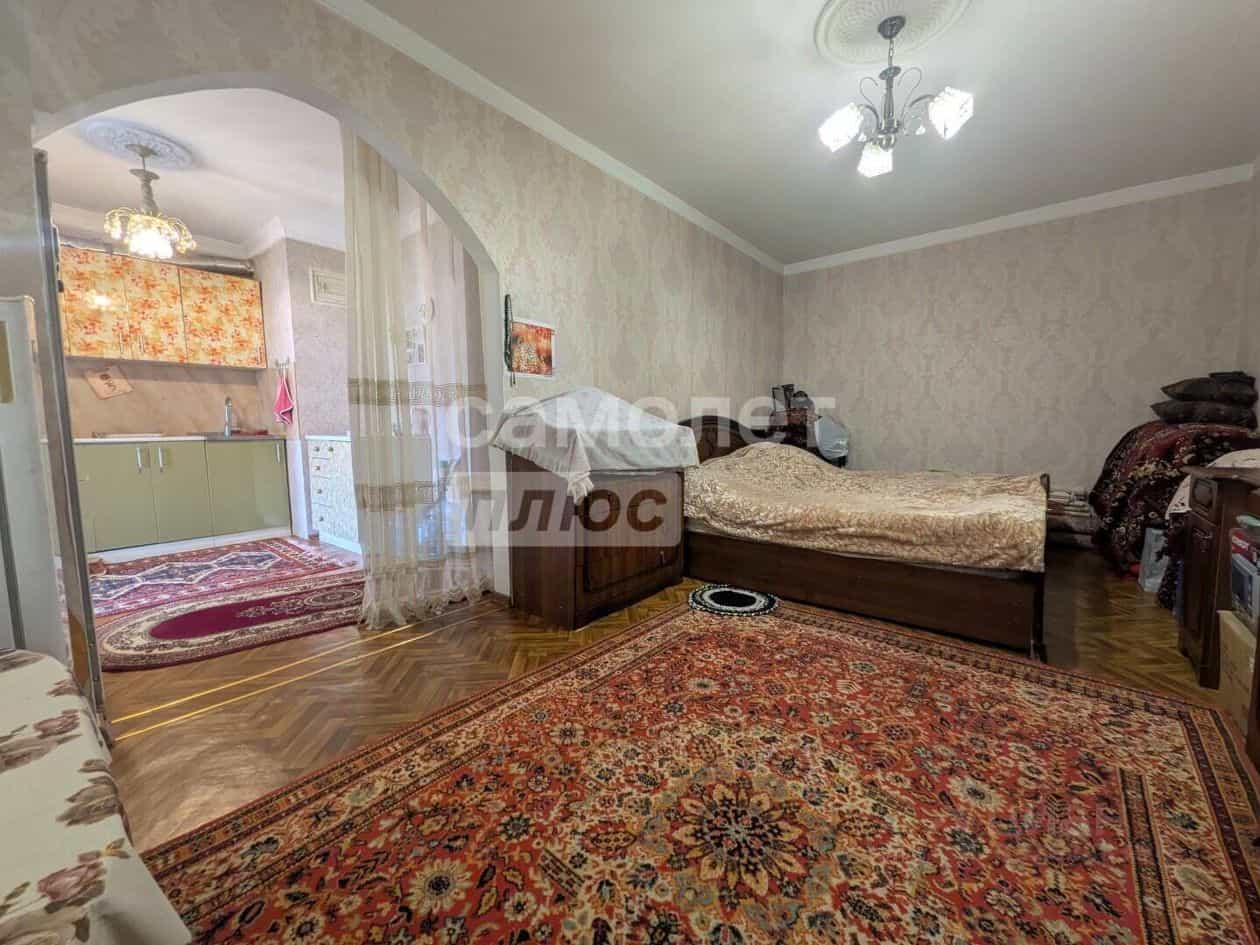 Россия, Республика Дагестан, Дербент, улица 345-й Дагестанской Стрелковой Дивизии, 10А, фото 5