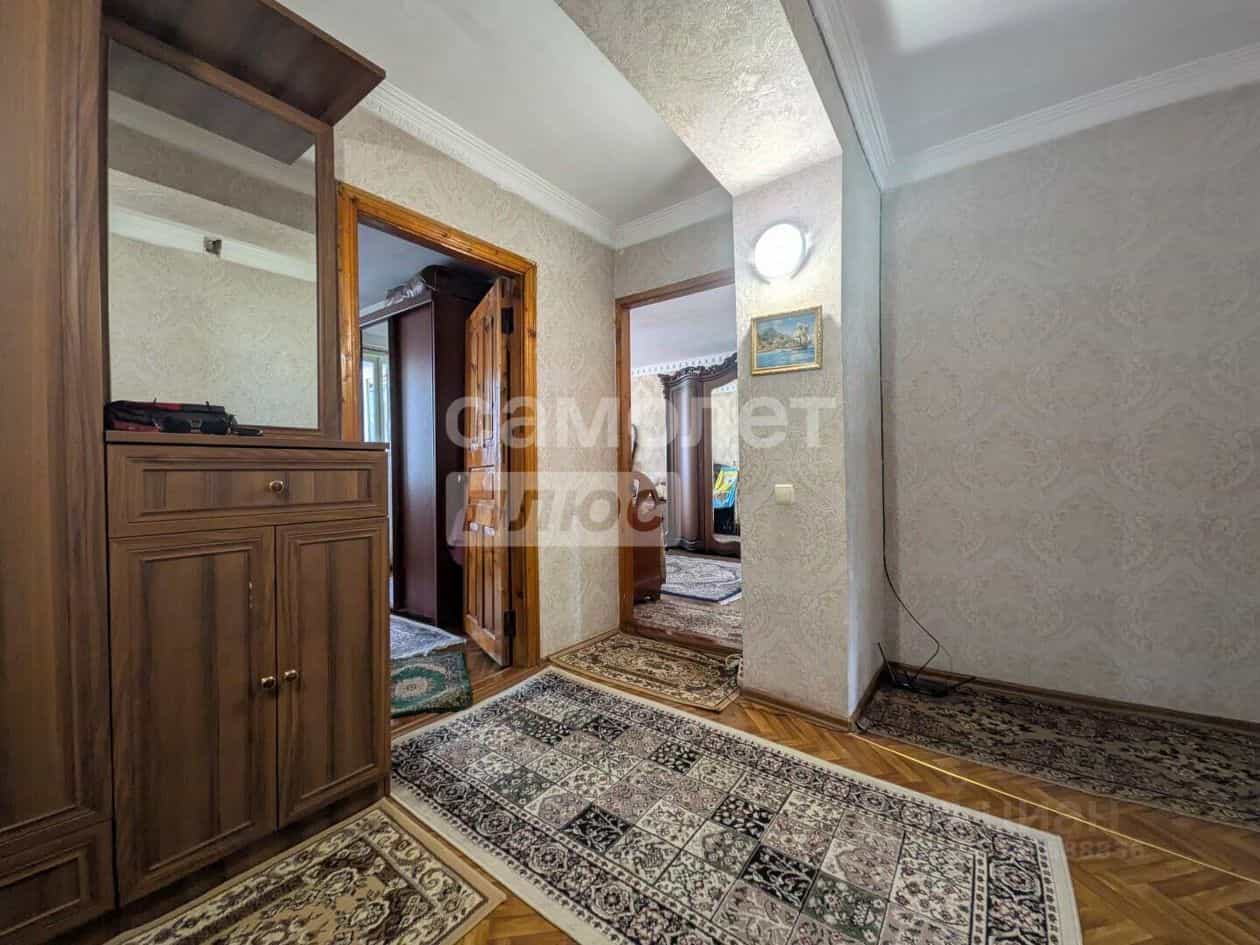 Россия, Республика Дагестан, Дербент, улица 345-й Дагестанской Стрелковой Дивизии, 10А, фото 7