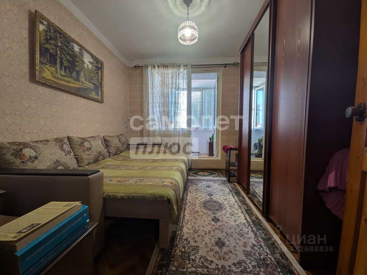 Россия, Республика Дагестан, Дербент, улица 345-й Дагестанской Стрелковой Дивизии, 10А, фото 11