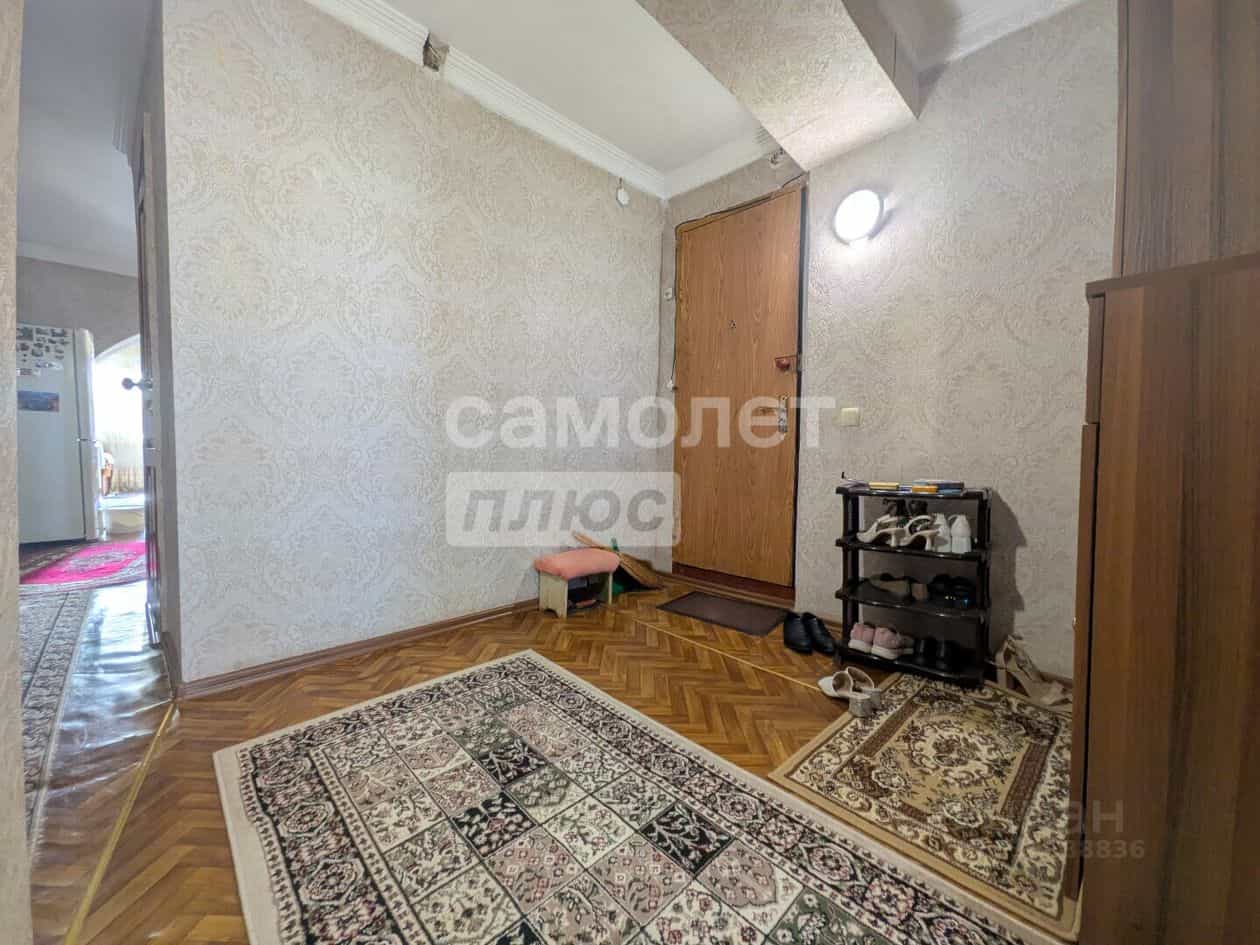 Россия, Республика Дагестан, Дербент, улица 345-й Дагестанской Стрелковой Дивизии, 10А, фото 14