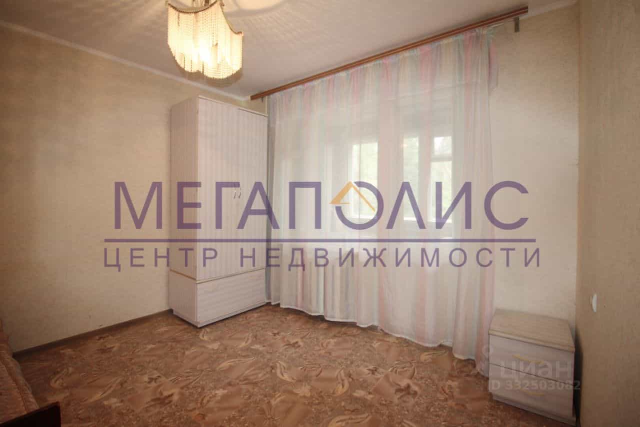 Россия, Саратовская область, Балаково, Трнавская улица, 36/6