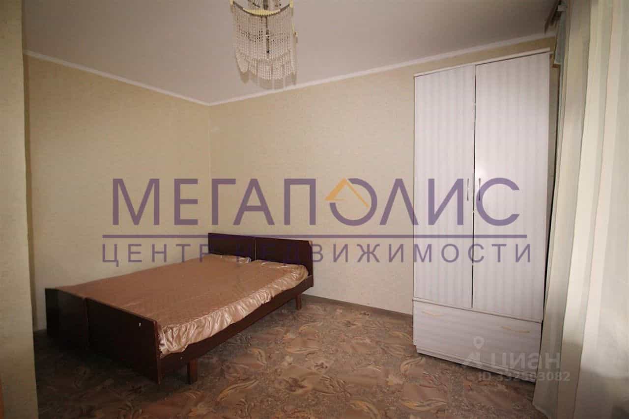 Россия, Саратовская область, Балаково, Трнавская улица, 36/6, фото 2