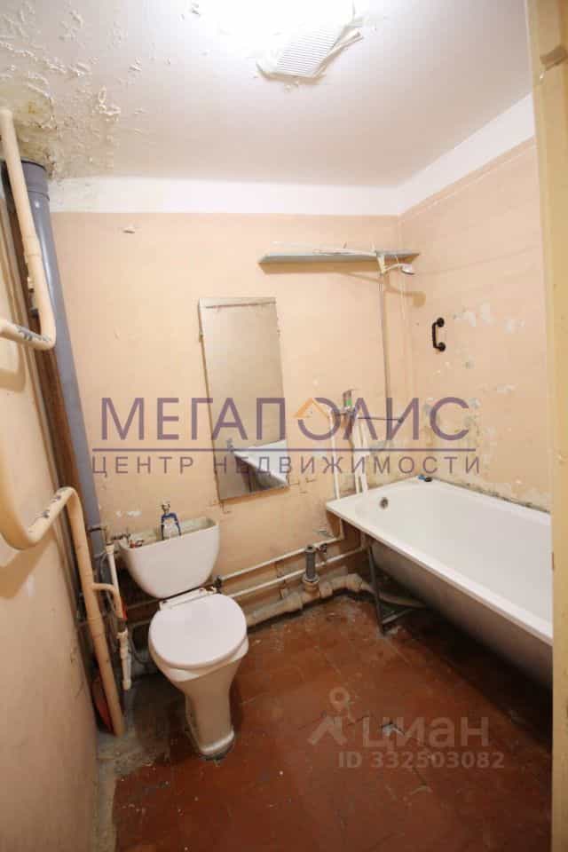 Россия, Саратовская область, Балаково, Трнавская улица, 36/6, фото 7