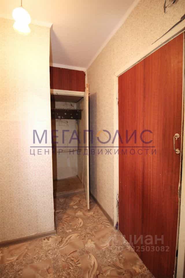 Россия, Саратовская область, Балаково, Трнавская улица, 36/6, фото 9