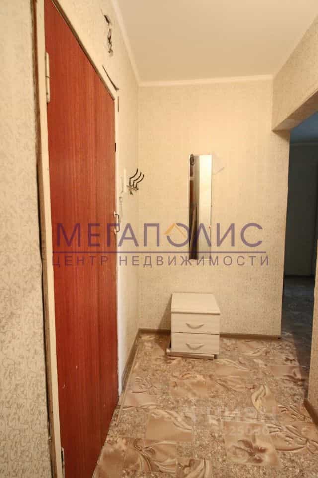 Россия, Саратовская область, Балаково, Трнавская улица, 36/6, фото 11