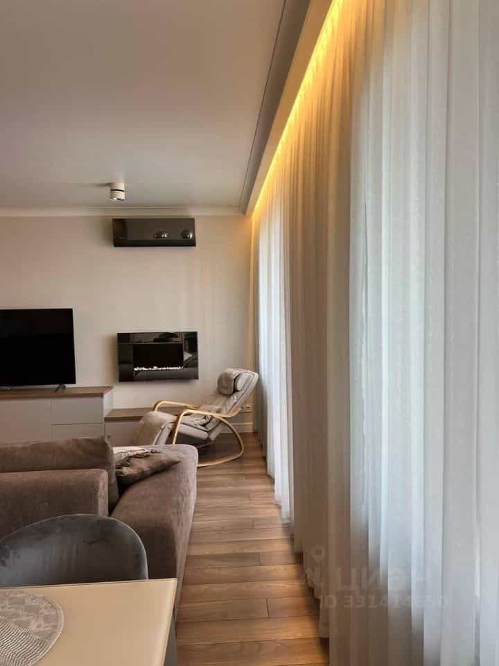 Россия, Иркутск, Индустриальная улица, 16, фото 4