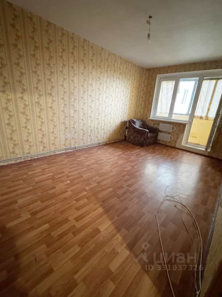 Россия, Курск, проспект Хрущёва, 36, фото 3